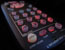 Projektor projectiondesign cineo30 720