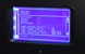 Projektor projectiondesign cineo32