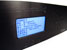 Projektor projectiondesign Action! model three 1080