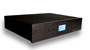 Projektor projectiondesign Action! model three 1080