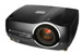 Projektor projectiondesign Action! model three 1080