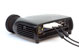 Projektor projectiondesign F10 AS3D
