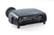 Projektor projectiondesign F12 sx+