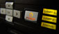 Projektor projectiondesign F30 wuxga