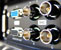 Projektor projectiondesign F30 wuxga