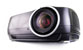 Projektor projectiondesign F30 wuxga