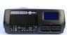 Projektor projectiondesign F30 wuxga