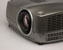 Projektor projectiondesign F30sx+