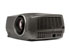 Projektor projectiondesign F30sx+