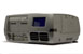 Projektor projectiondesign F30sx+