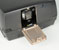 Projektor projectiondesign F32 wuxga