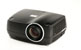 Projektor projectiondesign F32 wuxga