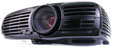 Projektor projectiondesign evo20SX+