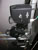 Projektor projectiondesign F1+ SXGA+