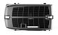 Projektor projectiondesign F80 1080