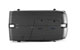 Projektor projectiondesign F80 1080