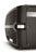Projektor projectiondesign F80 1080