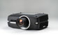 Projektor projectiondesign F80 1080