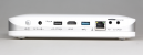 Projektor Promacto Pro X15