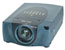 Projektor Proxima DP9280