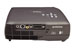Projektor Proxima DP1000X