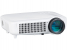 Projektor SceneLights LB-9500.fhd V2 (NX-6125-919)