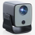 Projektor QVWi QV3000