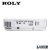 Projektor Roly RL-6200WT