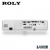 Projektor Roly RL-A500U