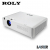 Projektor Roly RL-A500W