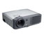 Projektor Roverlight Aurora DX2500