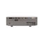 Projektor Roverlight Aurora DX2500