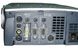 Projektor Roverlight Aurora DX1600 PRO (X1600 Pro)