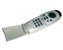 Projektor Roverlight Aurora DX1500 SLIM (X1500 Slim)