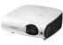 Projektor Samsung SP L200W