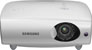 Projektor Samsung SP L300W