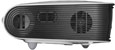 Projektor Samsung SP L300W