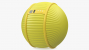 Projektor Samsung Ballie