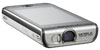 Projektor Samsung I7410