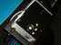 Projektor Samsung SP-P300MK/ME Pocket Imager