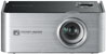 Projektor Samsung SP-P300MK/ME Pocket Imager
