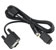 Projektor Samsung SP-P300MK/ME Pocket Imager