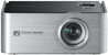 Projektor Samsung SP-P310MK Pocket Imager