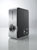Projektor Samsung SP-P310MK Pocket Imager
