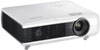 Projektor Samsung SP M250