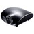 Projektor Samsung SP A400B