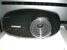 Projektor Samsung SP A400B