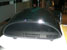 Projektor Samsung SP A400B