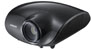 Projektor Samsung SP A600B