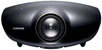 Projektor Samsung SP A800B